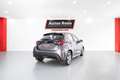 Toyota Yaris 1.5 120H Style Gris - thumbnail 3