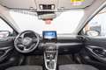 Toyota Yaris 1.5 120H Style Gris - thumbnail 5