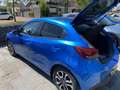 Mazda 2 1.5 Skyactiv-G S Blauw - thumbnail 4