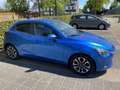 Mazda 2 1.5 Skyactiv-G S Blauw - thumbnail 1