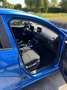 Mazda 2 1.5 Skyactiv-G S Blauw - thumbnail 6