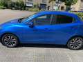 Mazda 2 1.5 Skyactiv-G S Blauw - thumbnail 3