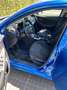 Mazda 2 1.5 Skyactiv-G S Blauw - thumbnail 8