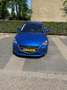 Mazda 2 1.5 Skyactiv-G S Blauw - thumbnail 2