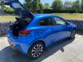 Mazda 2 1.5 Skyactiv-G S Blauw - thumbnail 7