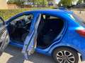 Mazda 2 1.5 Skyactiv-G S Blauw - thumbnail 9