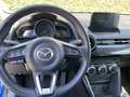 Mazda 2 1.5 Skyactiv-G S Blauw - thumbnail 10
