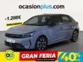 Opel Corsa 1.2T XHL S/S GS 100 Blanco - thumbnail 1