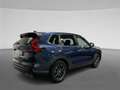Honda CR-V Nuevo Híbrido 2.0 i-MMD 135 kW (184 CV) Elegance Blau - thumbnail 2