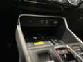 Honda CR-V Nuevo Híbrido 2.0 i-MMD 135 kW (184 CV) Elegance Blau - thumbnail 12