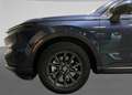 Honda CR-V Nuevo Híbrido 2.0 i-MMD 135 kW (184 CV) Elegance Blau - thumbnail 3