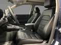 Honda CR-V Nuevo Híbrido 2.0 i-MMD 135 kW (184 CV) Elegance Blau - thumbnail 6