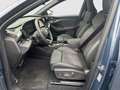 Audi Q6 e-tron quattro S LINE BLACKPAK TECHPRO PANO Blau - thumbnail 9