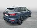 Audi Q6 e-tron quattro S LINE BLACKPAK TECHPRO PANO Blau - thumbnail 5