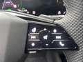 Audi Q6 e-tron quattro S LINE BLACKPAK TECHPRO PANO Blau - thumbnail 13