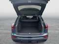 Audi Q6 e-tron quattro S LINE BLACKPAK TECHPRO PANO Blau - thumbnail 8