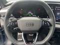 Audi Q6 e-tron quattro S LINE BLACKPAK TECHPRO PANO Blau - thumbnail 11