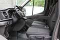 Ford Transit 350 2.0 TDCI 130pk L2H2 Trend - Navigatie - Blind Grijs - thumbnail 11