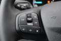 Ford Transit 350 2.0 TDCI 130pk L2H2 Trend - Navigatie - Blind Grijs - thumbnail 22