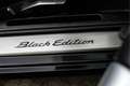 Porsche Boxster S 3.4 Black Edition (779 van 987) Zwart - thumbnail 17