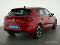 SEAT Leon FR 1.4 eHybrid Navi Pano AHK LED SiHz Rot - thumbnail 2