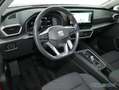 SEAT Leon FR 1.4 eHybrid Navi Pano AHK LED SiHz Rot - thumbnail 6