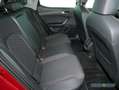 SEAT Leon FR 1.4 eHybrid Navi Pano AHK LED SiHz Rot - thumbnail 5