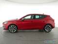 SEAT Leon FR 1.4 eHybrid Navi Pano AHK LED SiHz Rot - thumbnail 12
