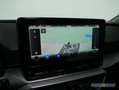 SEAT Leon FR 1.4 eHybrid Navi Pano AHK LED SiHz Rot - thumbnail 8