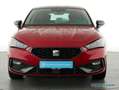 SEAT Leon FR 1.4 eHybrid Navi Pano AHK LED SiHz Rot - thumbnail 10