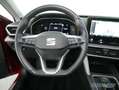 SEAT Leon FR 1.4 eHybrid Navi Pano AHK LED SiHz Rot - thumbnail 9