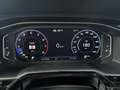 Volkswagen Taigo 1.5 tsi R-Line 150cv dsg  ** TETTO ** Gris - thumbnail 11