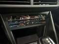 Volkswagen Taigo 1.5 tsi R-Line 150cv dsg  ** TETTO ** Gris - thumbnail 13