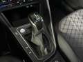 Volkswagen Taigo 1.5 tsi R-Line 150cv dsg  ** TETTO ** Gris - thumbnail 14