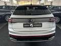 Volkswagen Taigo 1.5 tsi R-Line 150cv dsg  ** TETTO ** Gris - thumbnail 5