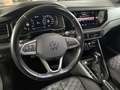 Volkswagen Taigo 1.5 tsi R-Line 150cv dsg  ** TETTO ** Gris - thumbnail 8