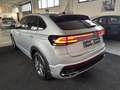 Volkswagen Taigo 1.5 tsi R-Line 150cv dsg  ** TETTO ** Gris - thumbnail 4