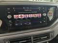 Volkswagen Taigo 1.5 tsi R-Line 150cv dsg  ** TETTO ** Gris - thumbnail 12