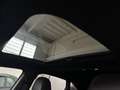 Volkswagen Taigo 1.5 tsi R-Line 150cv dsg  ** TETTO ** Gris - thumbnail 7