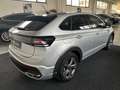 Volkswagen Taigo 1.5 tsi R-Line 150cv dsg  ** TETTO ** Gris - thumbnail 6