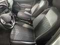 Volkswagen Taigo 1.5 tsi R-Line 150cv dsg  ** TETTO ** Gris - thumbnail 9