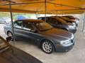 Volvo S80 S80 2.4 d5 Nordica Bleu - thumbnail 7
