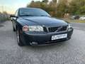 Volvo S80 S80 2.4 d5 Nordica Bleu - thumbnail 4