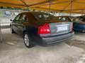 Volvo S80 S80 2.4 d5 Nordica Bleu - thumbnail 12