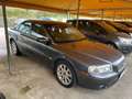 Volvo S80 S80 2.4 d5 Nordica Bleu - thumbnail 9