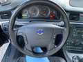 Volvo S80 S80 2.4 d5 Nordica Blu/Azzurro - thumbnail 15