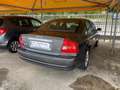Volvo S80 S80 2.4 d5 Nordica Bleu - thumbnail 11