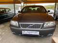 Volvo S80 S80 2.4 d5 Nordica Bleu - thumbnail 6