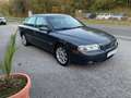 Volvo S80 S80 2.4 d5 Nordica Bleu - thumbnail 3