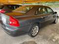 Volvo S80 S80 2.4 d5 Nordica Bleu - thumbnail 10